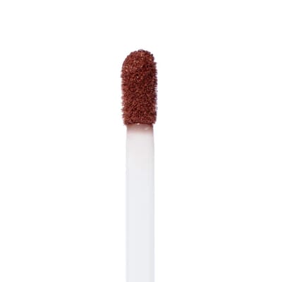 ColourPop – Ultra Matte Lip_img_7