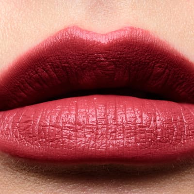 ColourPop – Fresh Kiss Lip Crème_img_4