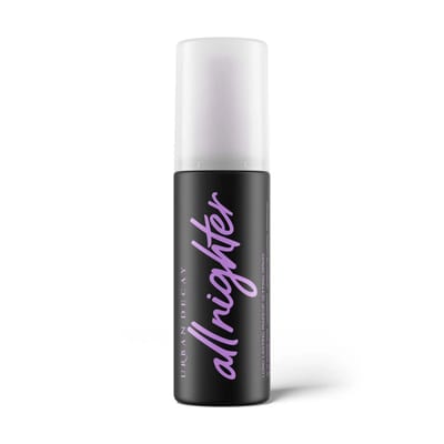 URBAN DECAY – All Nighter Long-Lasting Setting Spray_img_1
