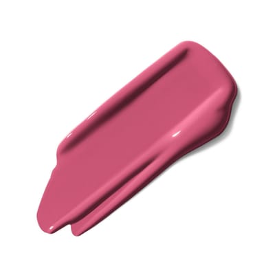 Maybelline – Super Stay Matte Ink Liquid Lipstick_img_2
