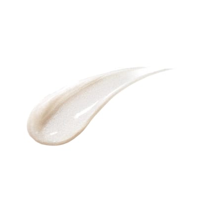 Fenty Beauty – Gloss Bomb Universal Lip Luminizer_img_2