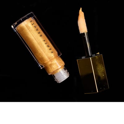 Fenty Beauty – Gloss Bomb Universal Lip Luminizer_img_3
