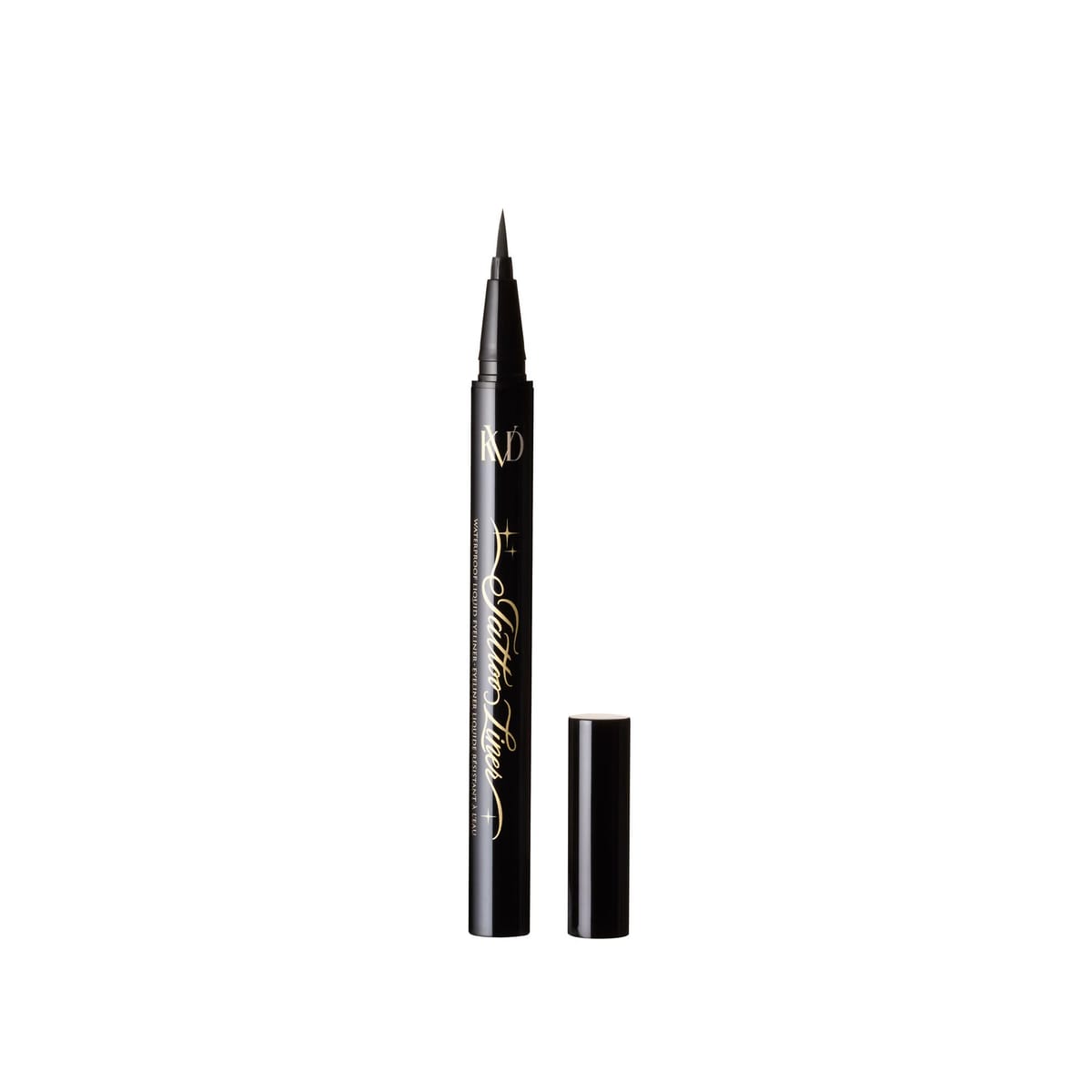 KVD Beauty – Tattoo Liner