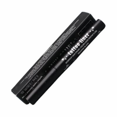 KVD Beauty – Tattoo Liner_img_1