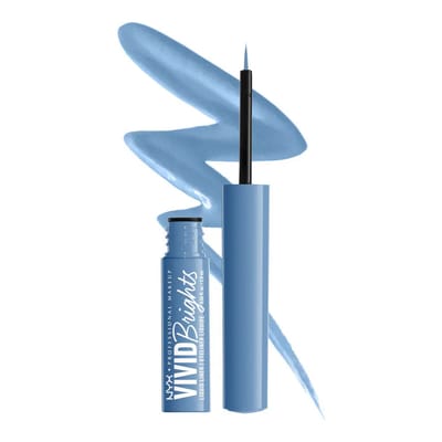 NYX – Vivid Brights Matte Liquid Eyeliner_img_0