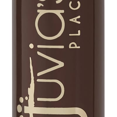 ESSENCE – Lash Princess False Lash Effect Mascara_img_2