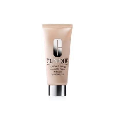 CLINIQUE – Moisture Surge Overnight Mask_img_0