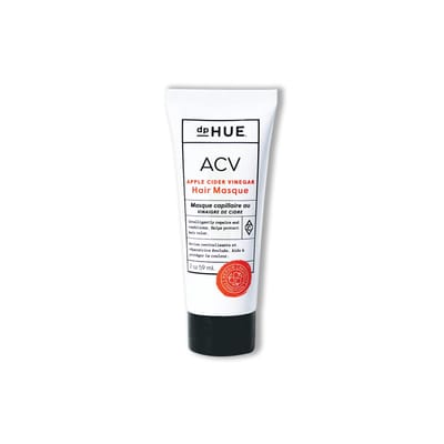 dpHUE – ACV Apple Cider Vinegar Hair Masque_img_0