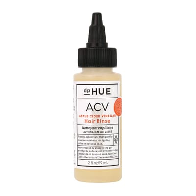 dpHUE – ACV Apple Cider Vinegar Hair Masque_img_1