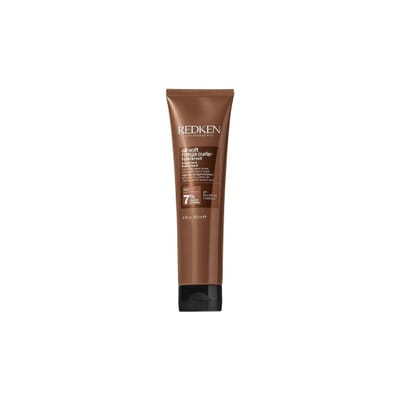 REDKEN – All Soft Mega Curls Hydramelt Treatment_img_0