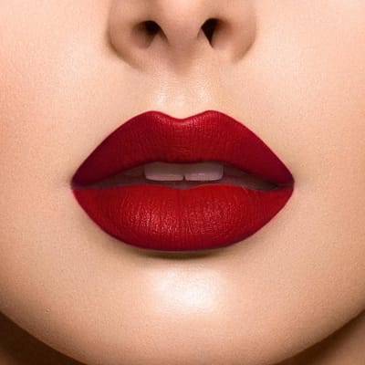 Juvia's Place – I Live, I Love Lip Kit_img_4