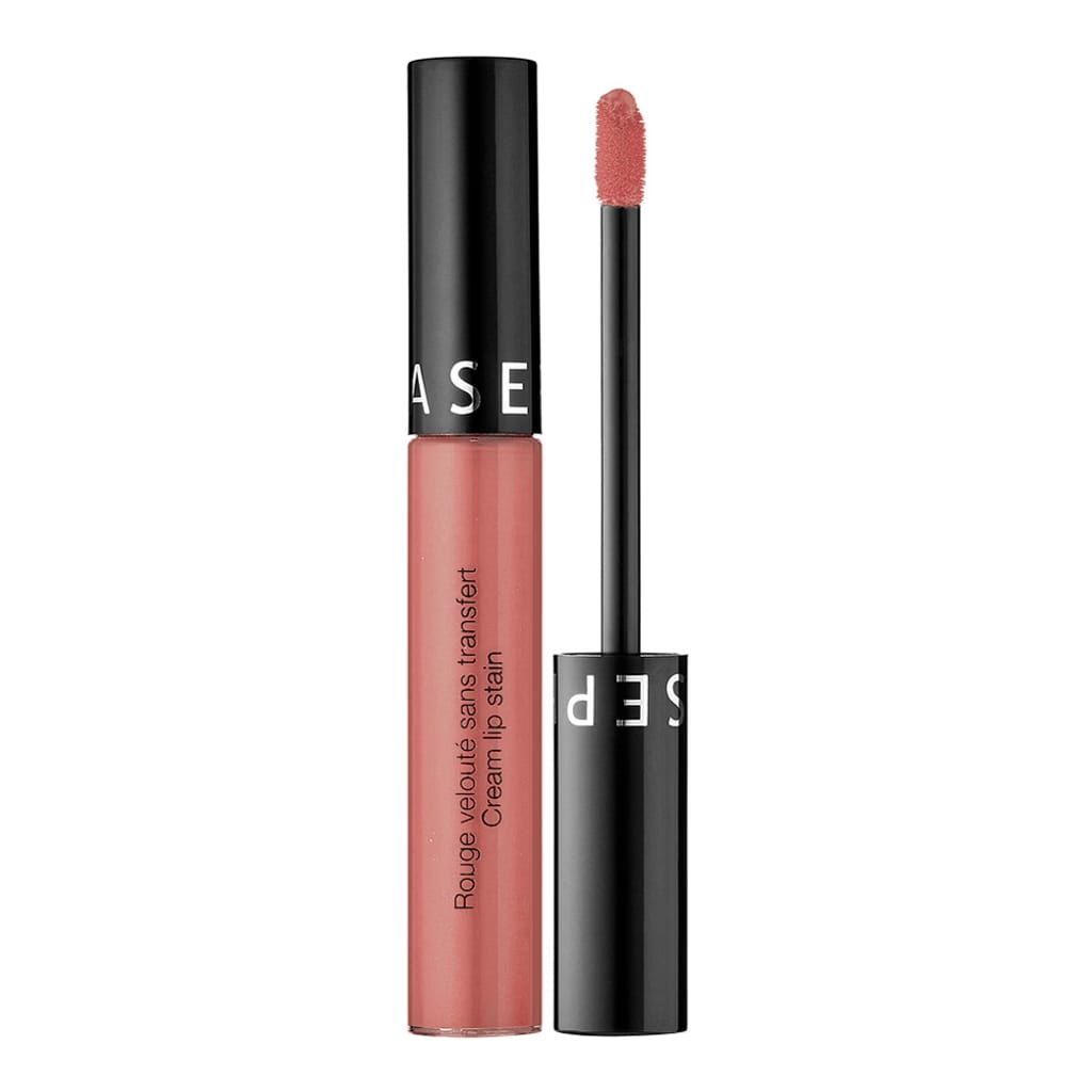 SEPHORA – Cream Lip Stain – Liquid Lipstick