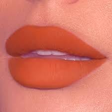 HUDA Beauty – Liquid Matte Cream Lipstick_img_2