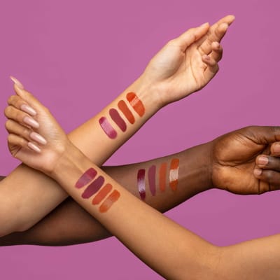 HUDA Beauty – Love Fest Tear & Share Lip Set (Minis)_img_1