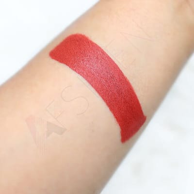 Too Faced – Melted Matte Liquid Lipstick_img_1