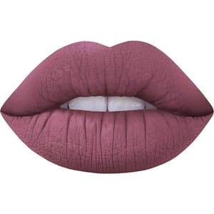 Lime Crime – Velvetines Liquid Matte Lipstick
