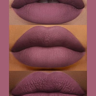 Lime Crime – Velvetines Liquid Matte Lipstick_img_5