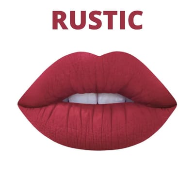Lime Crime – Velvetines Liquid Matte Lipstick_img_13