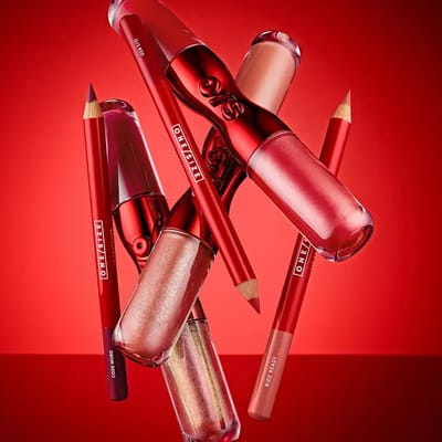 ONE/SIZE – Lip Snatcher Velvet Flex Cream & Cushion Gloss Lip Duo_img_5