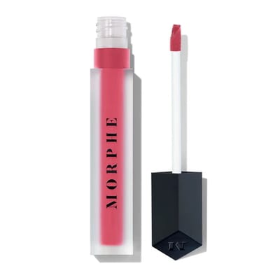 Morphe – Liquid Matte Lipstick_img_0