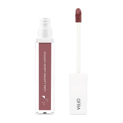 OFRA – Long Lasting Liquid Lipstick_img_0