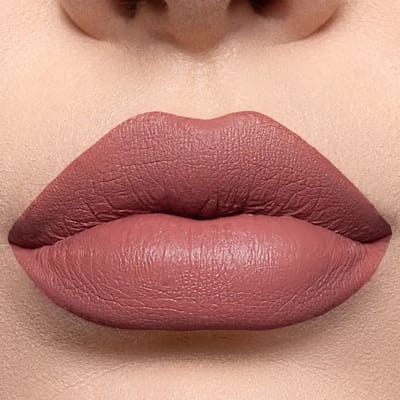 OFRA – Long Lasting Liquid Lipstick_img_1