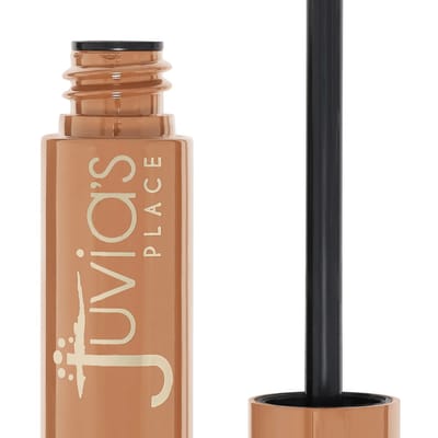 Juvia’s Place – I Sculpt, I Shade Brow Gel_img_4