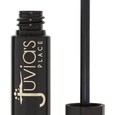 Juvia’s Place – I Sculpt, I Shade Brow Gel_img_6