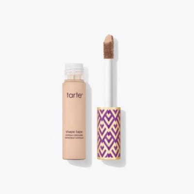 Tarte – Shape Tape Contour Concealer_img_6
