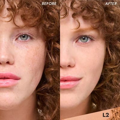 Cover FX – Pressed Mineral Foundation_img_2