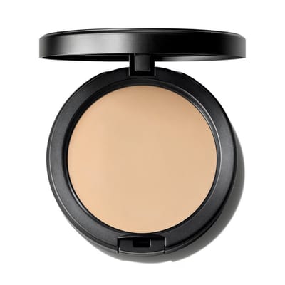 MAC Cosmetics – Studio Fix Powder Plus Foundation_img_0