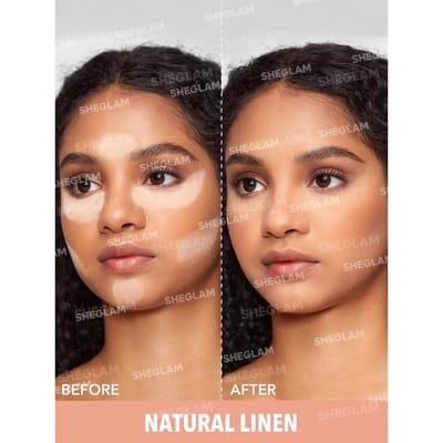 SHEGLAM – Insta Ready Face & Under Eye Setting Powder Duo_img_3