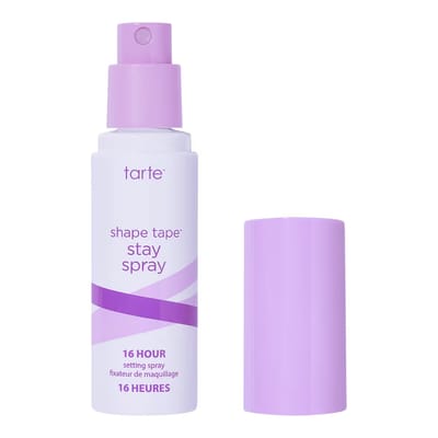 Tarte – Shape Tape Stay Spray Setting Spray_img_0