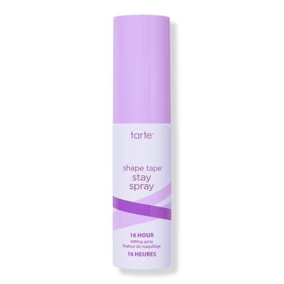 Tarte – Shape Tape Stay Spray Setting Spray_img_1