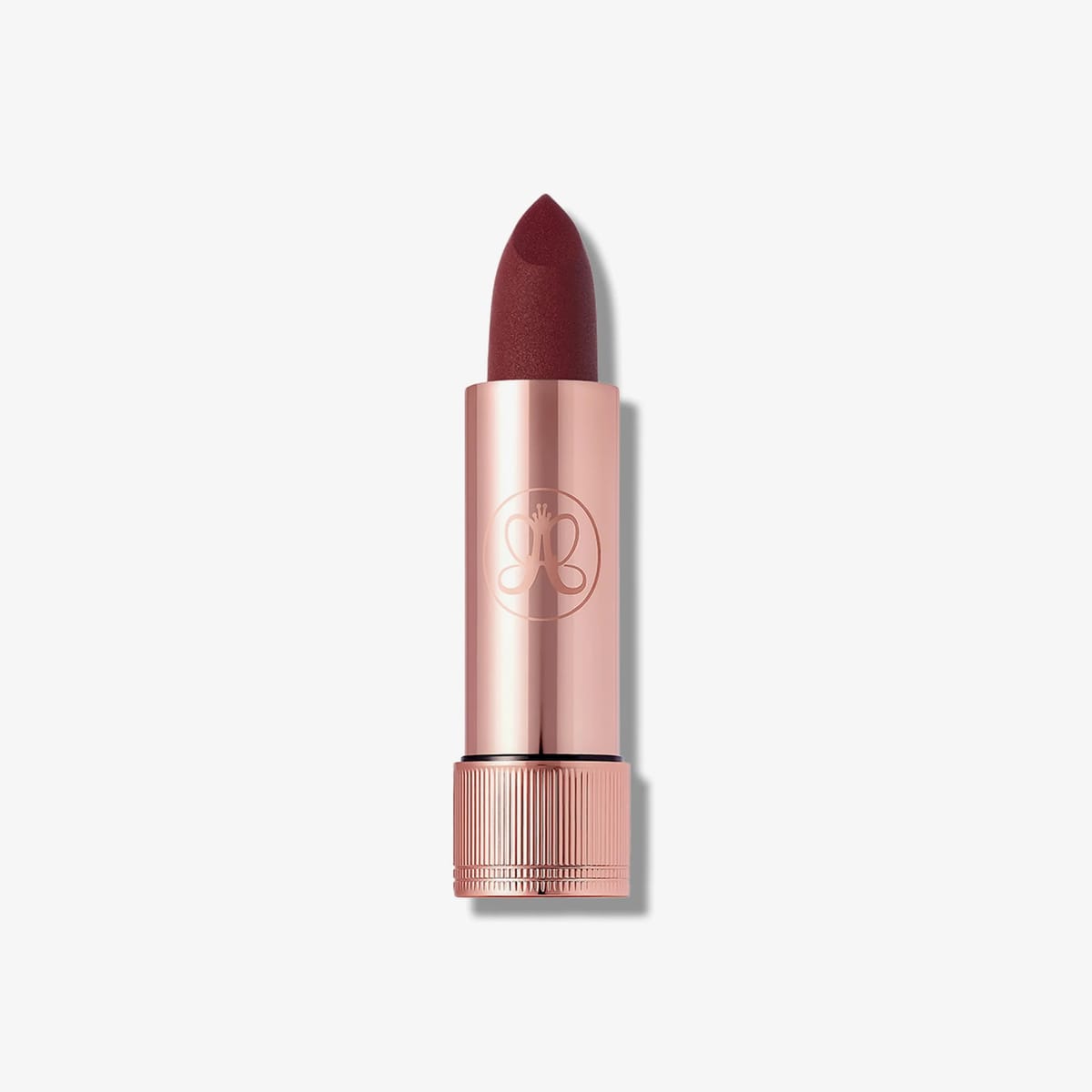 Anastasia Beverly Hills – Matte Lipstick