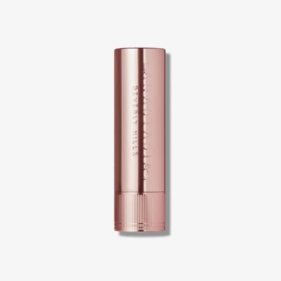 Anastasia Beverly Hills – Matte Lipstick_img_2