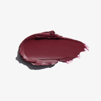Anastasia Beverly Hills – Matte Lipstick_img_1