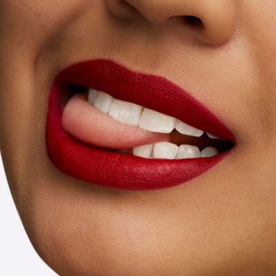 MAC Cosmetics – Retro Matte Lipstick_img_3