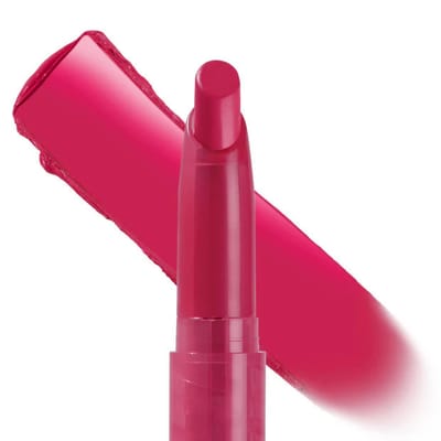 COLOURPOP – Lippie Stix_img_3
