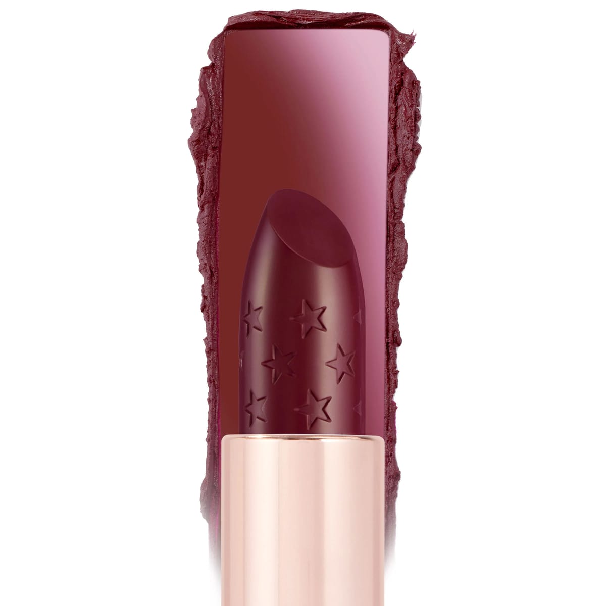 ColourPop – LUX Lipstick