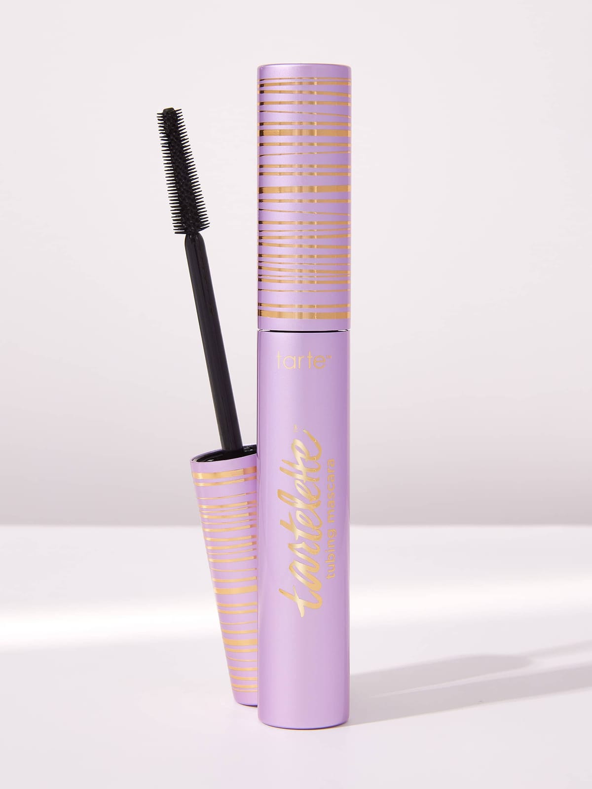 Tarte – Tartelette Tubing Mascara