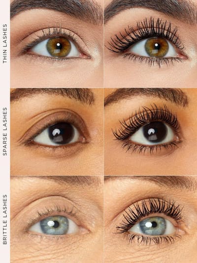 Tarte – Tartelette Tubing Mascara_img_1