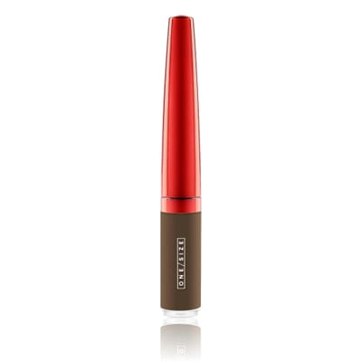 ONE/SIZE – Tinted Nourishing Brow Gel_img_1