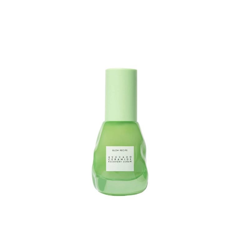 Glow Recipe – Avocado Ceramide Recovery Serum