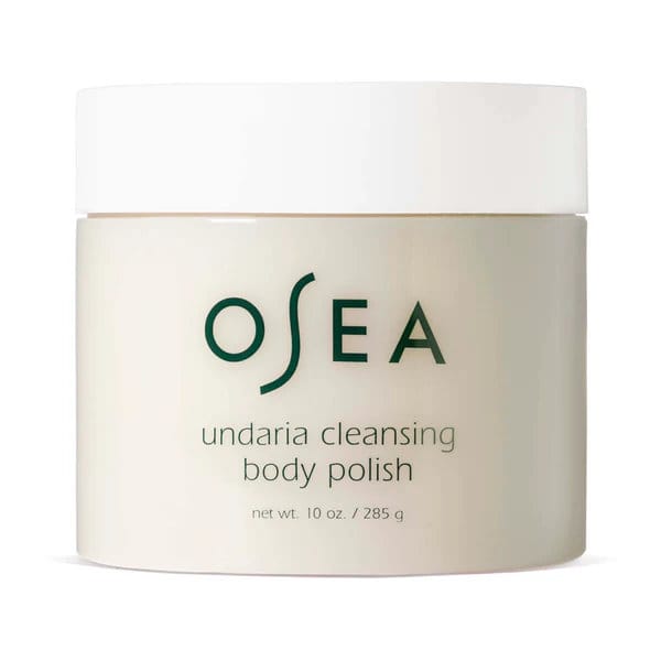 OSEA – Undaria Cleansing Body Polish