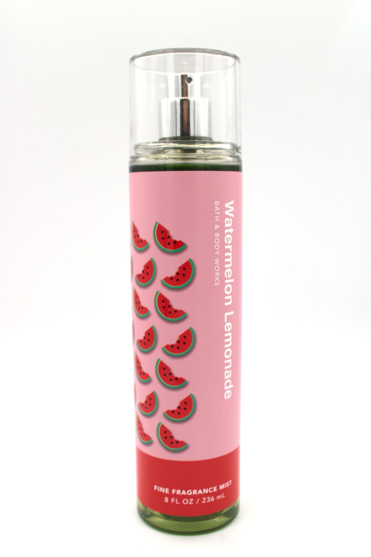 Bath & Body Works – Fine Fragrance Mist - Watermelon Lemonade