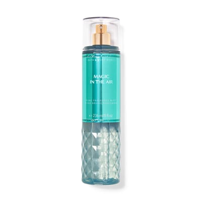 Bath & Body Works – Fine Fragrance Mist - At The Beach_img_0