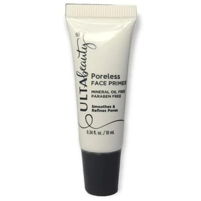 ULTA BEAUTY – Poreless Face Primer_img_0