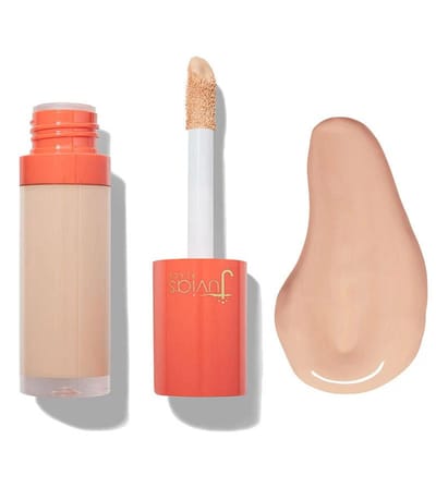Juvia’s Place – I Am Magic Concealer – Conceal and Perfect J20_img_0