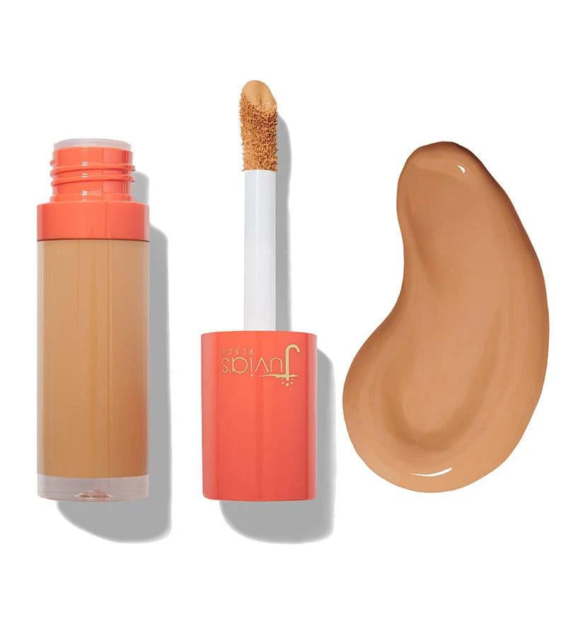 Juvia’s Place – I Am Magic Concealer – Conceal and Perfect J16